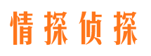 红岗婚外情调查取证